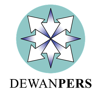 Dewan Pers