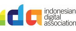 IDA