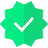 Verified - Indozone.id